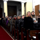 Együtt szaval a nemzet Cegléden