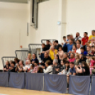 Győzelem a playout-ban