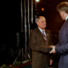 XV. Ceglédi Sportgála