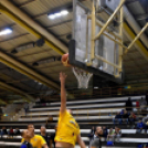 Jótékonysági gála