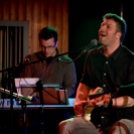 Házasságon innen és túl