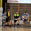 Ceglédi KKSE-Balatonfüredi KSE 29-25 (12-13)