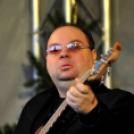 Berki Tamás Band a Szabadság téren