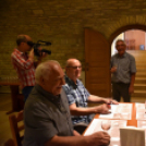 XIII. Nyitott Pince Nap