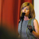 Gimnáziumi Jazz Est