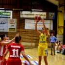 Nagy csatában maradt alul a CEKK