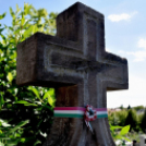 A hősökre emlékeztek