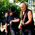 Így ünnepeltük augusztus 20-át!