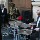 Utcazene Fesztivál - VÁROSNAPOK