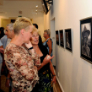 Kiállított a Ceglédi Fotóklub