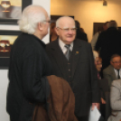 Atlantisz kiállítás Cegléden