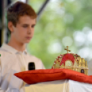 Augusztus 20-i ünnepség