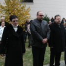 56-os megemlékezések - fotó: Szokolai Attila 