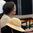 Hétközepi majális