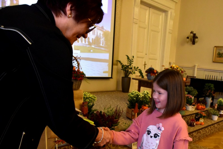 Legszebb rajzok, legszebb kertek