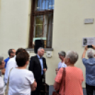 Múzeumok Éjszakája