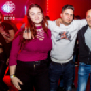 Bárány Attila / Andrewboy I. fotósorozat (2023. 10. 13.)