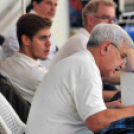 Ceglédi Vasutas Sport Egyesület - HVSC (Hódmezővásárhely) 11 - 6