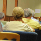 85. Ünnepi Könyvhét - Podmaniczky Szilárd