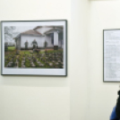 AbrakaVadra - Hartyányi Norbert kiállítása