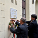 25 éves a Ceglédi Sportmúzeum 