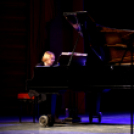 Nicole Taylor koncert