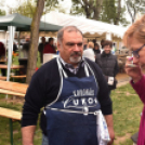 Anyámtyúkja - Csemő