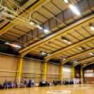 Ceglédi KKSE – König Trade Balmazújváros: 30-29 (13-13)