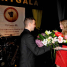 XII. Ceglédi Sportgála