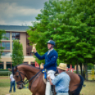 II. Ceglédi Vágta - kísérő rendezvények