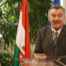 59 évvel 1956 október 23 után