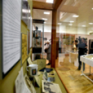 Istenem, ne többet!