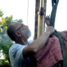 Rejtek a ceglédi kórházban