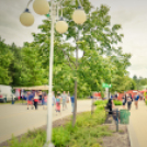 VII. Bor és laskafesztivál - 01