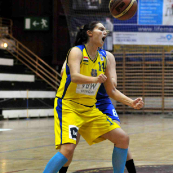 CEGLÉDI EKK–MTK BUDAPEST 83–74