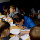 Pest megyei Rendőr- és Tűzoltónap - fotó: Kisfaludi István