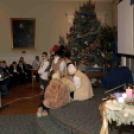 Jó tanulók karácsonya