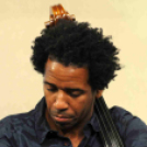 Peter Erskine Cegléden