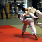 Erős mezőny és két hazai érem az ifjúsági OB-n