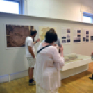 Múzeumok Éjszakája