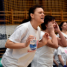 A Lövész utcai óvoda nyerte az Oviolimpiát