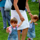 Augusztus 20. - délutáni hangulatok