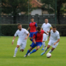 CVSE-VASAS 2-3
