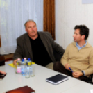 Közbiztonság fórum