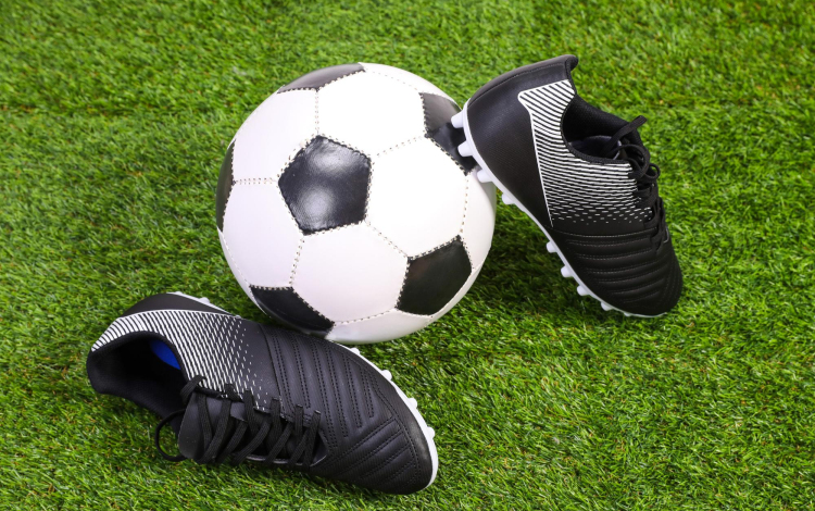 Milyen felszerelésre van szüksége egy kapusnak?