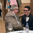 Farkas Gábor Gábriel - Garay est