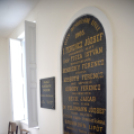 79 évvel a deportálás után