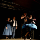 Múzeumok éjszakája