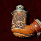 Tárlatvezetések a múzeumban