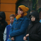 Autizmus világnapja Cegléden